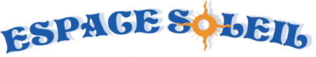 ESPACE SOLEIL
